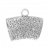 Бейл - кулон "Звездное небо"