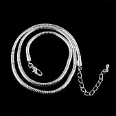 Колье PNDR 45 см.