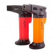 Газовая горелка