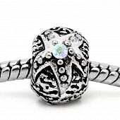 Бусина PNDR "Морская звезда"