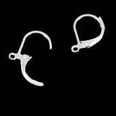 Швенза "Французский замок" сер.