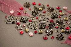 День Всех Влюбленных 2018 года! Всем скидка 14%