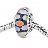 Бусина PNDR Лэмпворк #14