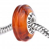 Бусина PNDR Лэмпворк #11