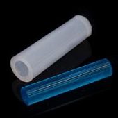 Молд силиконовый "Кристалл" #8