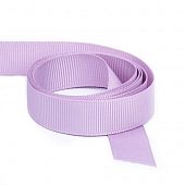 Репсовая лента глициниевая 15,9 мм. (434)