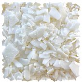 Воск "Белый шоколад"