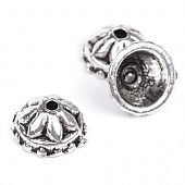 Шапочка "Садовая"