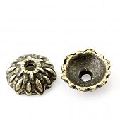 Шапочка "Коготки"