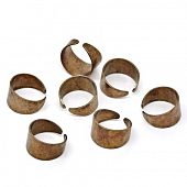 Основа для кольца "Лента" (мед.)