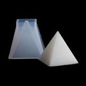 Молд силиконовый "Пирамида 30"