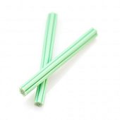 Фимо-палочка "Цветочек #4" 5 см.