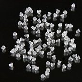 Заглушка силиконовая для швенз