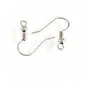 Швенза "Крючок" ник.