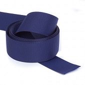 Репсовая лента чернильная 19,1 мм. (370)
