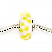 Бусина PNDR Лэмпворк #10