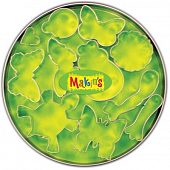 Набор каттеров "Насекомые" 11 шт.