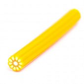 Фимо-палочка "Кукуруза" 5 см.