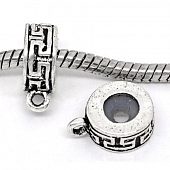 Бейл PNDR стоппер "Олимп"