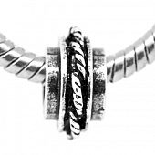 Бусина PNDR "Канат"