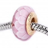 Бусина PNDR лэмпворк #6