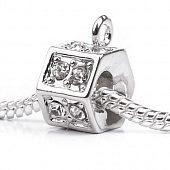 Бейл PNDR "Многогранник" ник.