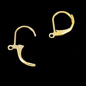 Швенза "Французский замок" зол.