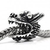 Бусина PNDR "Дракон"