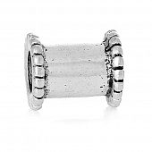 Бусина PNDR "Цилиндр"