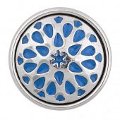 Кнопка Chunk "Коллекция" #53