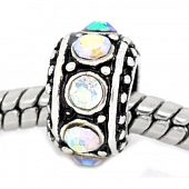 Бусина PNDR "Бриллиант"