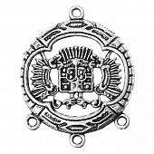 Чендлер на 3 подвеса "Майя" #3