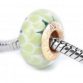 Бусина PNDR Лэмпворк #4