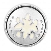 Кнопка Chunk "Коллекция" #61