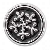 Кнопка Chunk "Коллекция" #112