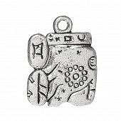 Подвеска "Майя" #2