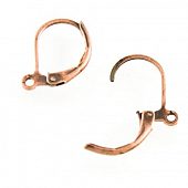 Швенза "Французский замок" мед.