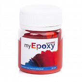 Пигментная паста myEpoxy