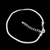 Браслет PNDR 23 см. yr02260