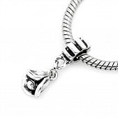 Шарм PNDR "Бутончик"