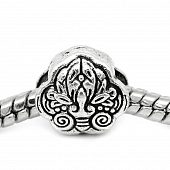 Бусина PNDR "Хвост"