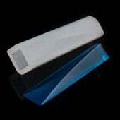 Молд силиконовый "Кристалл" #6