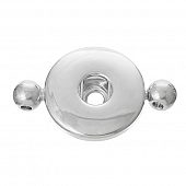 Коннектор Chunk #2