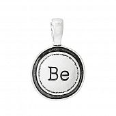 Подвеска "Be"