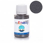 Перламутр myEpoxy 7 гр.