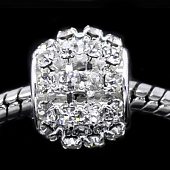 Бусина PNDR "Искры"