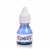 Краситель для эпоксидной смолы myEpoxy color (5мл.)
