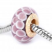 Бусина PNDR Лэмпворк #3