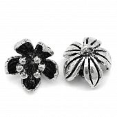 Подвеска "Цветок апельсина"