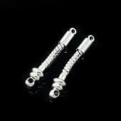 Заготовка для серег PNDR